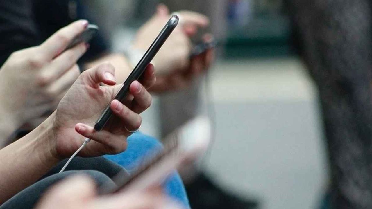Cep telefonu taksit sınırı değişti! İşte yeni limit