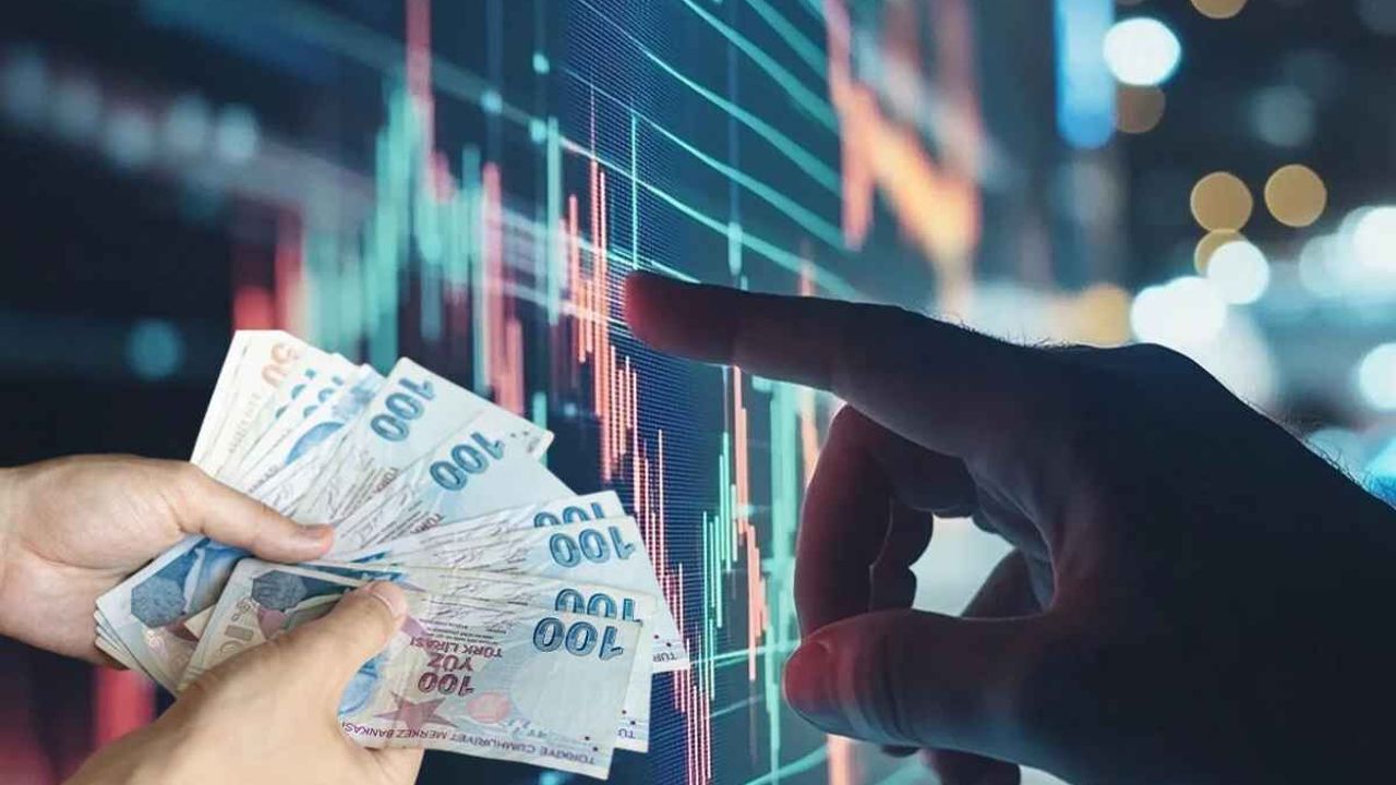 Cevdet Yılmaz fon krizinde ödeme yapılmayacak kişileri açıkladı!