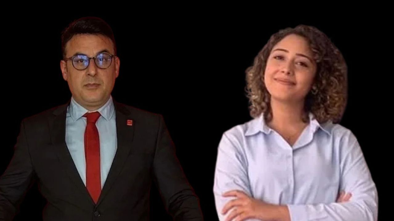 CHP Kayseri’de olağanüstü toplantı! İki ilçe başkanı görevden alındı
