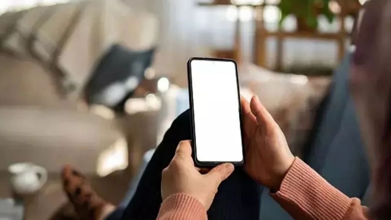 Android telefonlarda zirve değişti! İşte en güçlü modeller