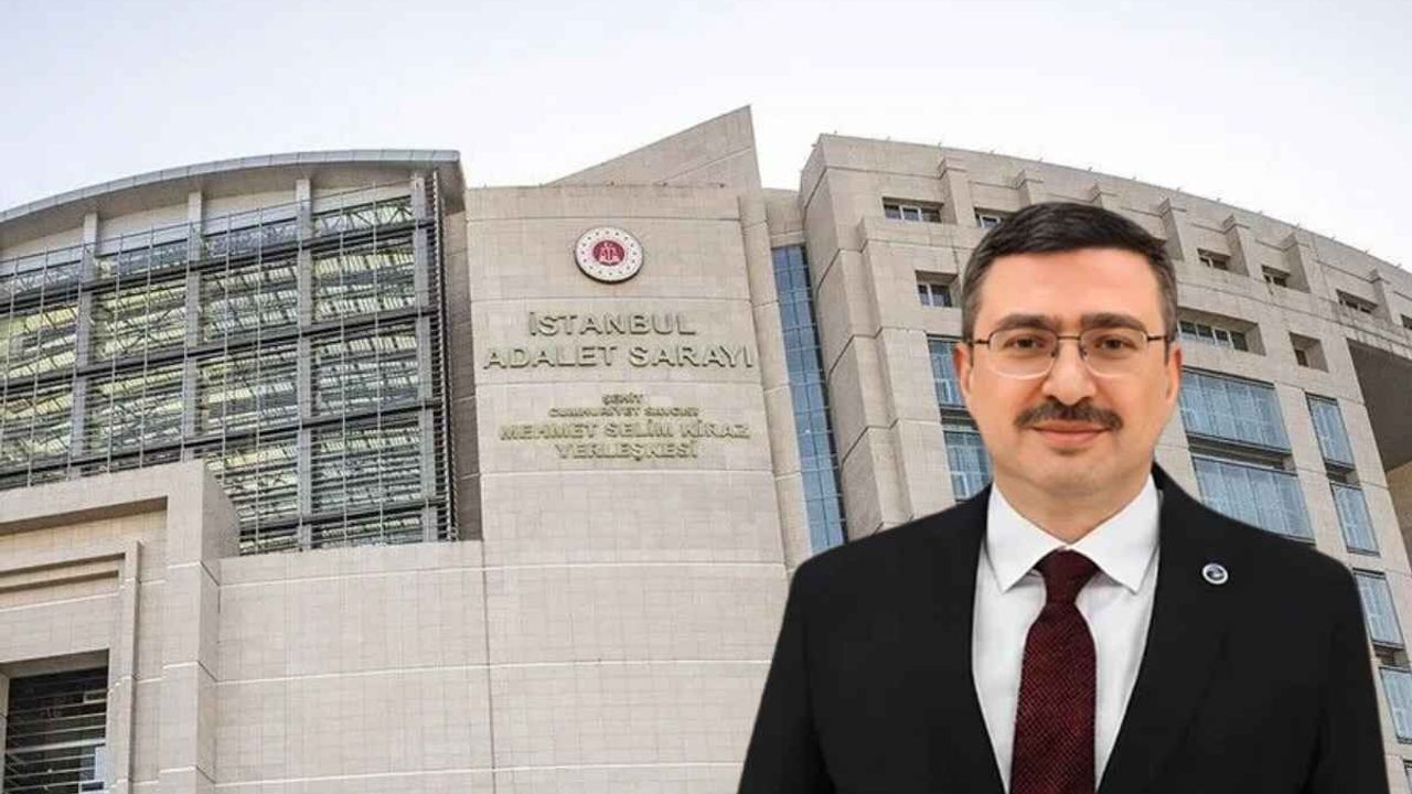 Eski SPK başkanı hakkında ‘görevi kötüye kullanma’ suçundan soruşturma izni talep edildi