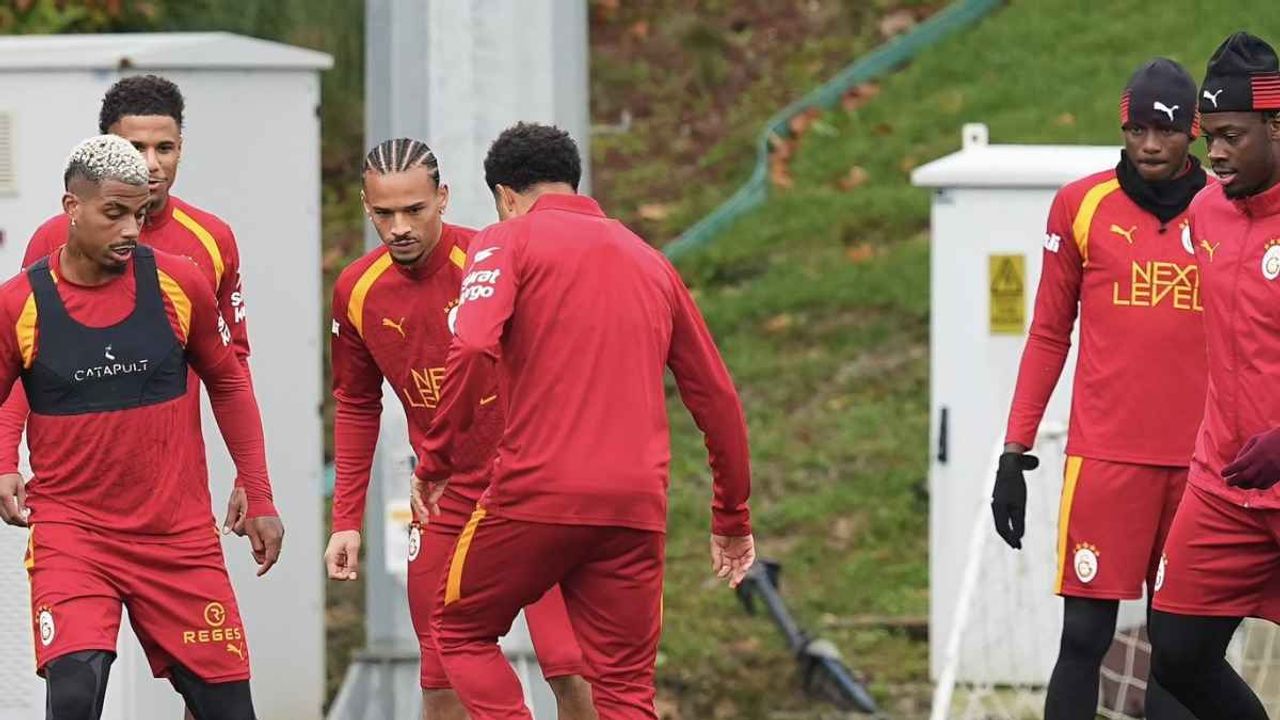 Galatasaray yönetimi iki dünya yıldızının biletini kesti! Milyonlarca euro maliyete rağmen katkı veremediler
