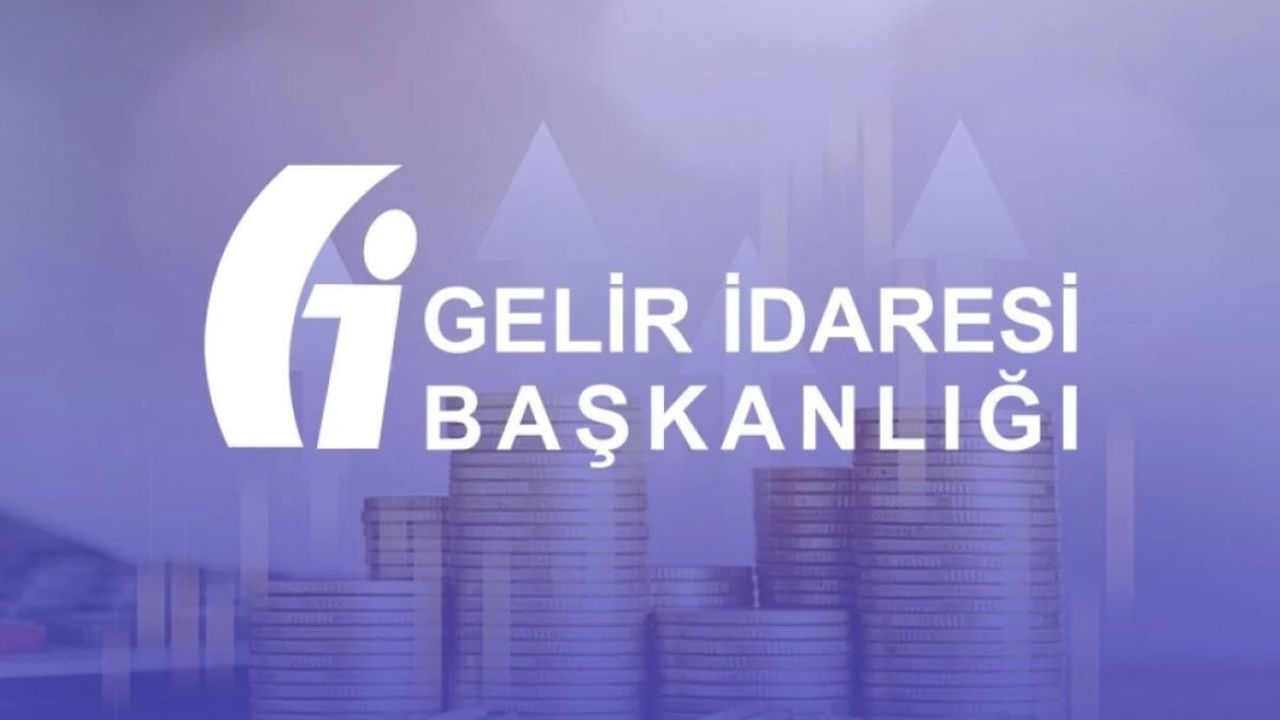 Gelir İdaresi Başkanlığı 860 memur alacak: Başvuru tarihi belli oldu
