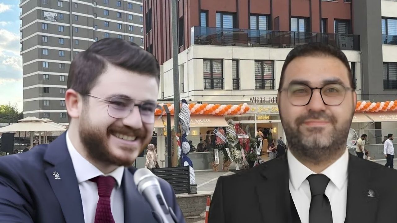 Ruhsatsız kafe haberlerine “millî güvenlik” gerekçesiyle erişim engeli!