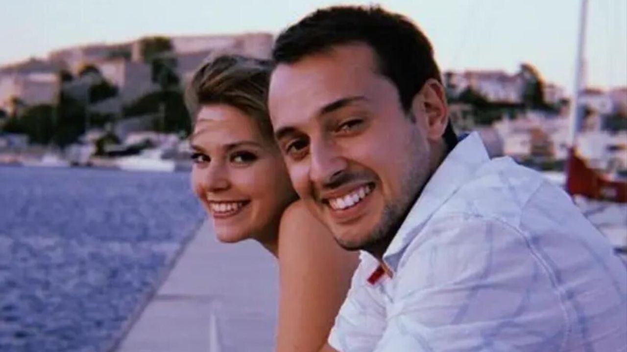Kavak Yelleri’nin Deniz’i yıllar sonra yeni diziyle dönüyor! Son hali gündem oldu