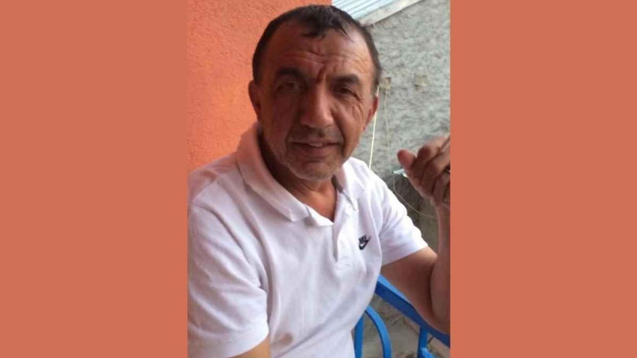 Memduh Büyükkılıç duyurdu: Kayserili muhtar hayatını kaybetti!