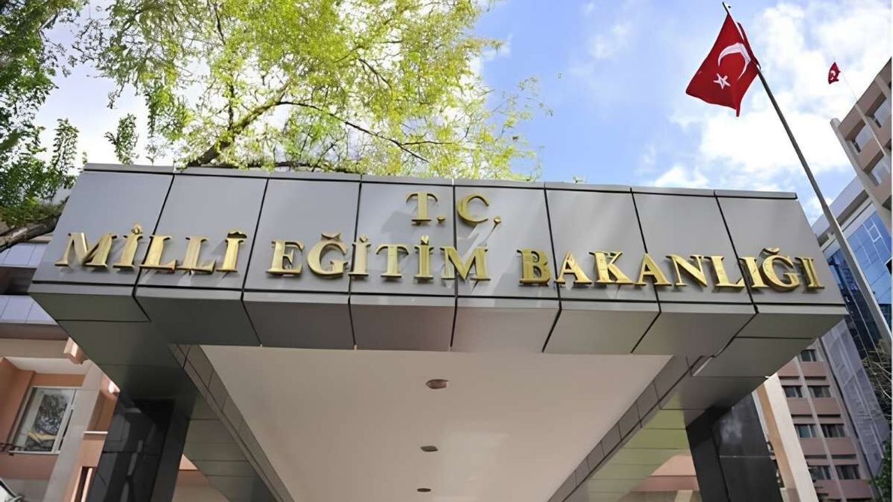 Kayseri’de COP31 kapsamında ‘İklim Çalıştayı’ gerçekleştirilecek