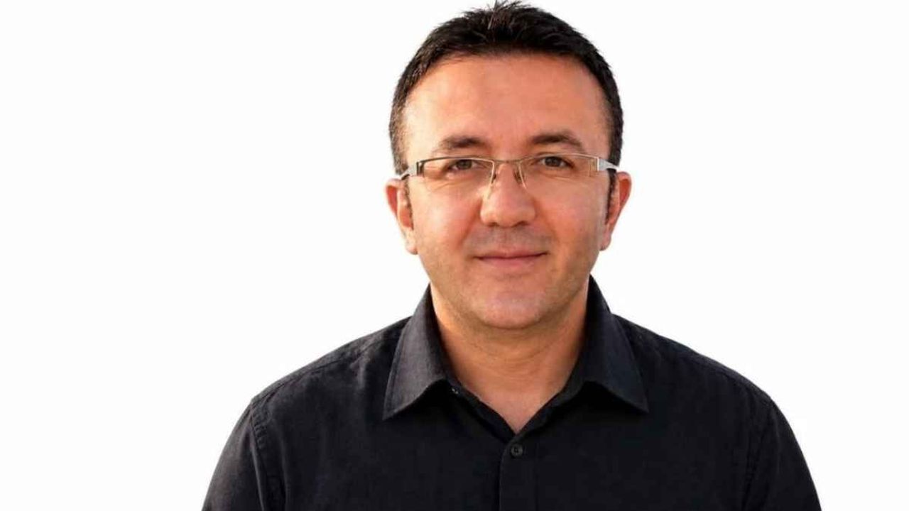 Nevşehir'de ceviz toplarken elektrik akımına kapılan adam hayatını kaybetti