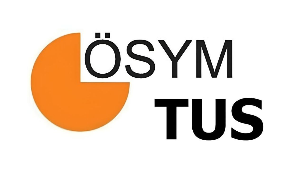 2026-TUS 2. Dönem Yerleştirme Sonuçları Açıklandı!
