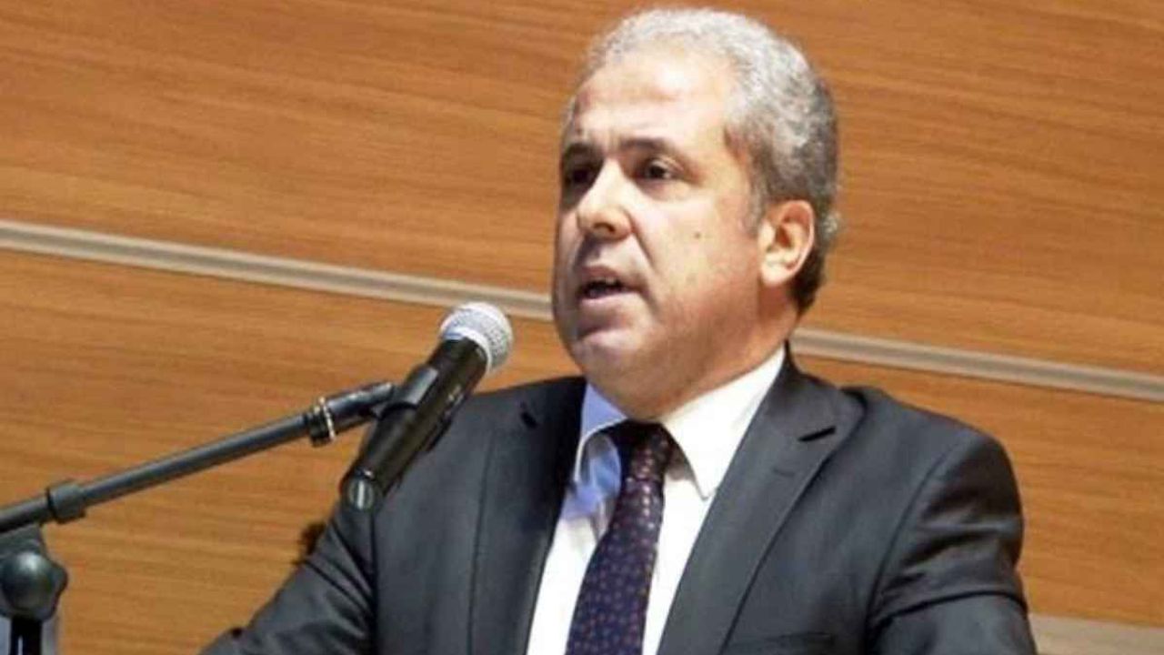 AK Partili isim açıkladı valiler kararnamesi yolda: Bazı valilerin fona bulaştığı tespit edildi!
