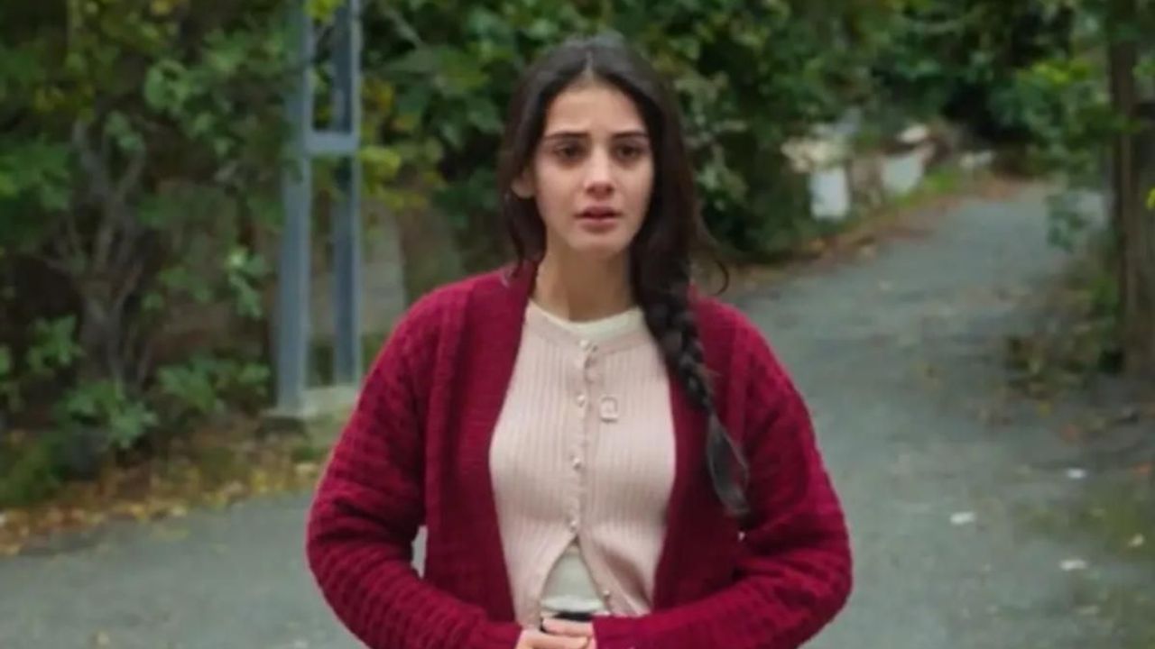 Sevdiğim Sensin 23. bölüm fragmanı seyirciyi şok etti! Dicle hamile çıktı