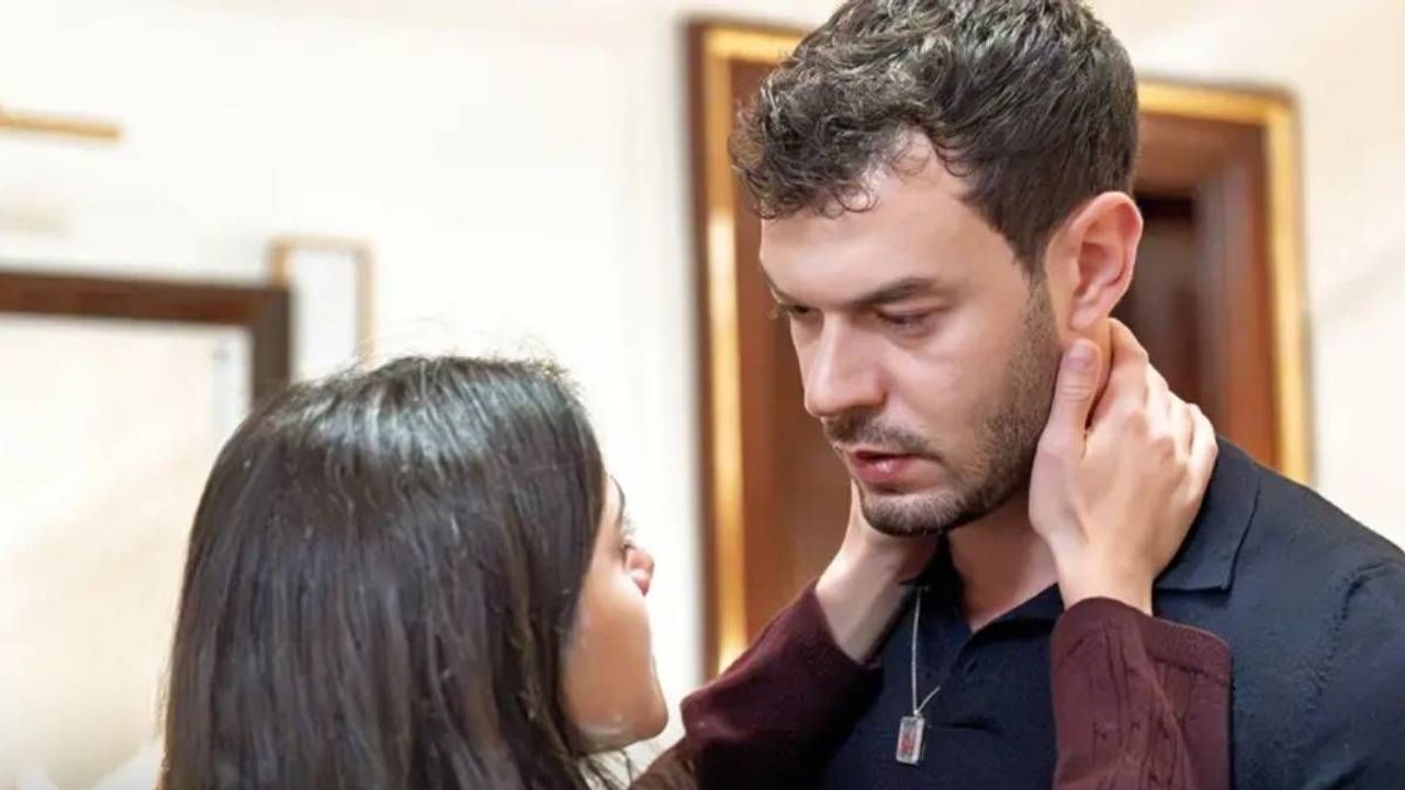 Sevdiğim Sensin 21. bölüm bu akşam yayınlanacak mı? 4. tanıtım geldi!