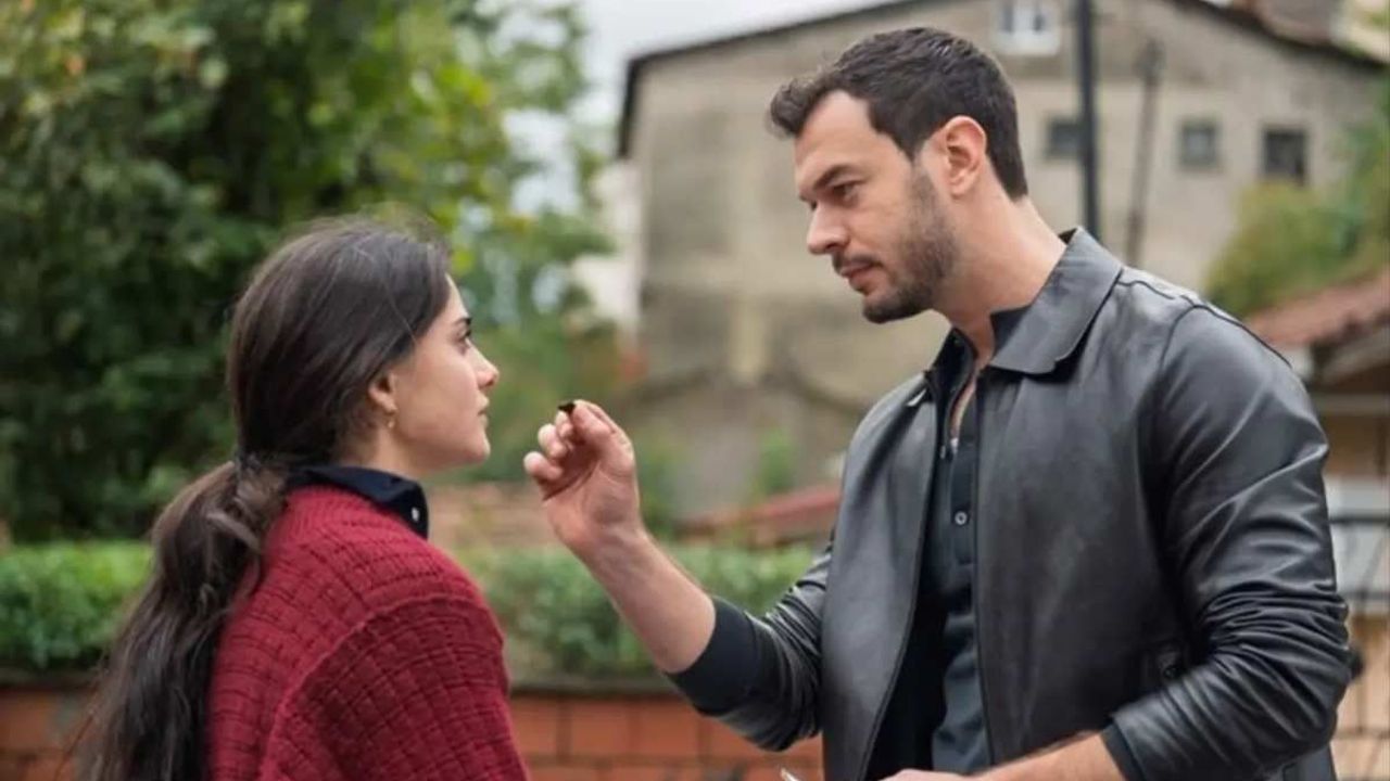 Sevdiğim Sensin bu akşam var mı? 22 Ekim yeni bölümde neler olacak?