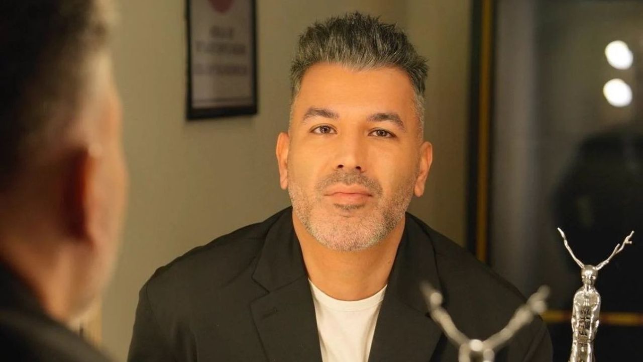 Manifest'in kurucusu Tolga Akış hakkında istenen ceza belli oldu