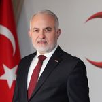 Son Dakika! Kerem Kınık, Türk Kızılay Genel Başkanlığından İstifa Etti