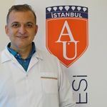 “Dünyada 2.3 Milyon Kadın Meme Kanseri”