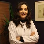 Bu Belirtiler Sizde Varsa Mutlaka Nöroloji Uzmanına Başvurun