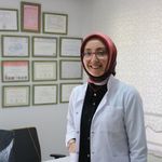 Mevsim Geçişlerinde Beslenmeye Dikkat
