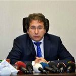 Gazeteci Azim Deniz'in Son Durumu