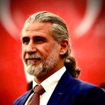 Azim Deniz’e Yapılan Alçak Saldırıya Büyük Tepki