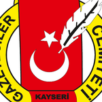 Gazeteciler Cemiyetinden Kınama