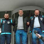 Azim Deniz'i Vuran Şahıs Tutuklandı