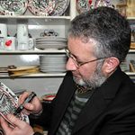 Bakan Yıldız’ın hediyesi hazır