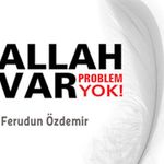 Sosyal Medya Prensi Kayseri’de…