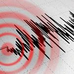 Gaziantep’te gece yarısı 4,5’lik deprem! Merkez üssü Nurdağı
