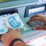 ATM’lerde yeni dönem: Artık bu tutarlar çekilemeyecek!