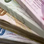 Emekliye son dakika: Zamlı maaşları bu 3 rakamdan birisi olacak
