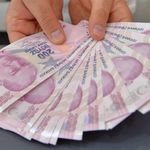 Vergi muafiyeti resmen başladı: Tek şartla araç sahipleri yararlanabilecek