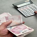 Emekliye bir değil iki ödeme: Kasım bitmeden başvurmanız gerek!