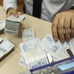 Yeni kredi destek paketi açıklandı: 1 trilyon liralık finansman desteği
