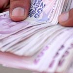 Mustafa Sarıgül Meclis’te asgari ücrete zam istedi