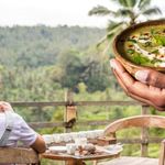 Ayurvedik Beslenme Nedir?