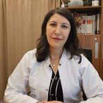 Dermotolog Özdemir uyardı: Güneş yanıkları kanser riskini arttırıyor!