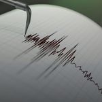 Son dakika... Korkutan deprem!