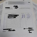 Kayseri'de Ameliyat Öncesi Tuzak mı? Hastalara Aldırılan Pahalı sarf Malzemeler kullanılmadan Geri Satılıyor İddiası!
