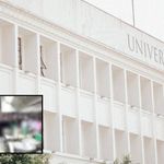 Kayseri'nin gözde Üniversitesi'nde yeni bölüm açıldı!
