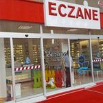 Kayseri'de 15 Kasım nöbetçi eczane listesi