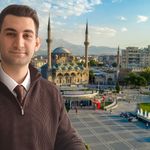 Kayserili Diyetisyen Türkaslan uyardı: Ramazan’da bunu yaparsanız kas kaybedersiniz!