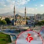 Kayseri’nin o ilçesine Büyükşehir’den taziye evi ve halı saha