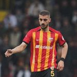 Kayserispor'da Majid Hosseini ile yollar ayrılıyor