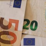 Dolar, euro ve sterlin ne kadar? TCMB güncel döviz kurları