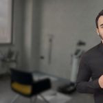 Kayseri’de uzman isim Ramazan için uyardı! İftar sonrası 10 dakikalık detay fark yaratıyor