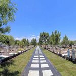 Kayseri'de vefat edenler (29 Mart 2026)