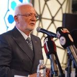 Mustafa Elitaş’tan CHP çıkışı: Bu demokrasi için çok kötü
