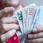 Vergi ve SGK borcu olanlar dikkat! Taksit başvurusunda son 9 gün