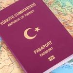 Türkler sıraya girdi: Vize isteyenler hiç beklemeden onay alıyor!